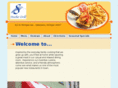 studiogrillkalamazoo.com