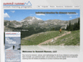 summitrunnercoach.com