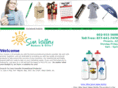 sunvalleypromotions.com