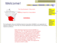 swwbia.org