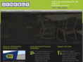 synergyflooring.com