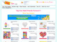 tagmybffs.com