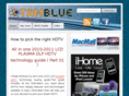 tamblue.com