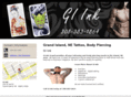 tattoosgrandislandnebraska.com