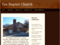 tbchurch207.com