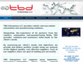 tbd-llc.com