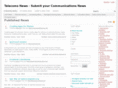 telecoms-news.co.uk