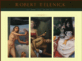 telenick.com