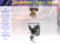 the-patriot-s-voice.org