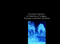 the-star-chamber.com