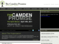 thecamdenpromise.org