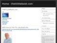 theitillitebook.com