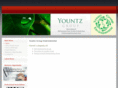 theyountzgroup.com