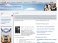 thomas-telford.com