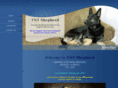 tntshepherd.com