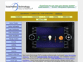 totalhometech.com