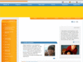totallyargentina.org