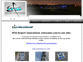 tpsiai.com