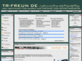 tr-freun.de