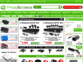 tronicextreme.com