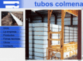 tuboscolmenar.com