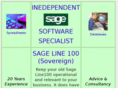 uklake.com