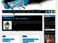 unclemowglies.com