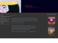 undees.net