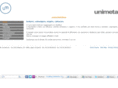 unimeta.ch