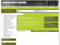 universalpicturesagency.com