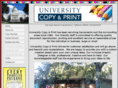 universitycopyprint.com