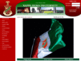 uoflkappasig.com