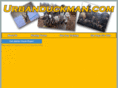 urbanduckman.com