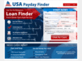 usapaydayfinder.com