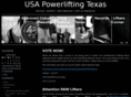 usapltexas.org