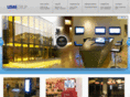 usmgrup.com