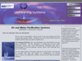 uvcleaningsystems.com