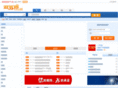 vbtb.com