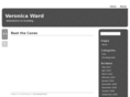 veronicaward.com