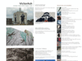 victorash.net