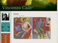 vincenzocalli.it