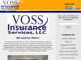 vossforpresident.com