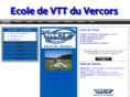 vttvercors.com