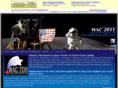 wacdomes.org
