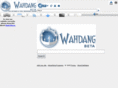 wahdang.com