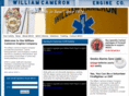 wcec-lfd.org
