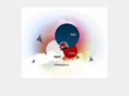 webguide.ee