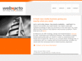 webxacto.com