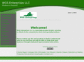 wgse.net