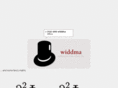 widdma.com